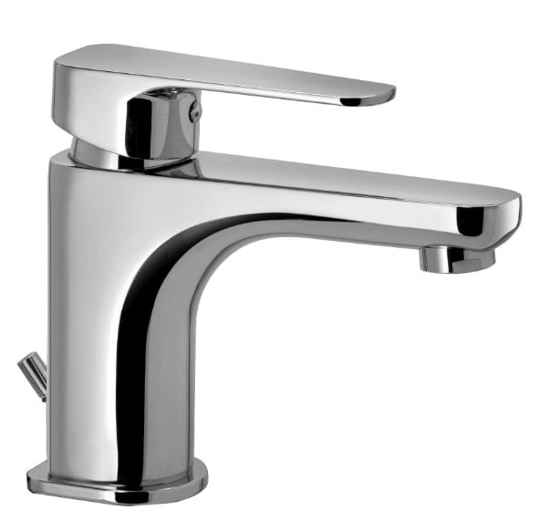 PAFFONI SY075CR a BudoHurt.com Łódź.jpg