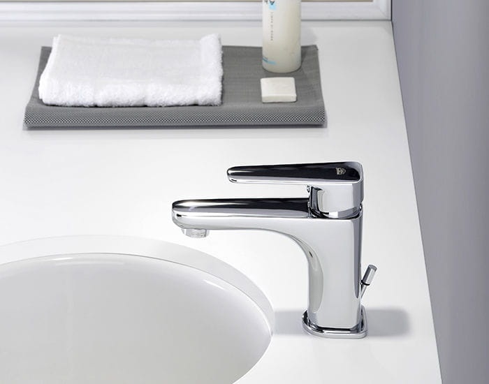 PAFFONI SY075CR BudoHurt.com Łódź.jpg