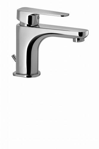 PAFFONI SY071KCR BudoHurt.com Łódź.jpg