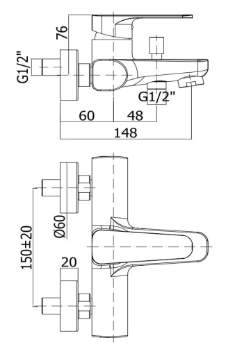 PAFFONI SY024CR rys. BudoHurt.com Łódź.jpg