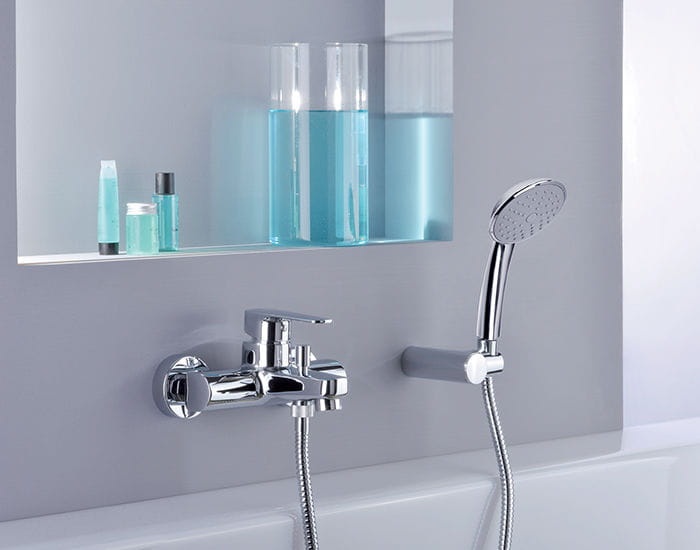 PAFFONI SY024CR slide BudoHurt.com Łódź.jpg