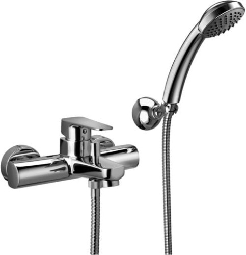 PAFFONI SY024CR BudoHurt.com Łódź.jpg