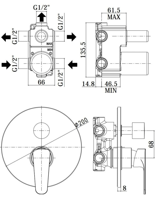 PAFFONI SY019CR rys. BudoHurt.com Łódź.jpg
