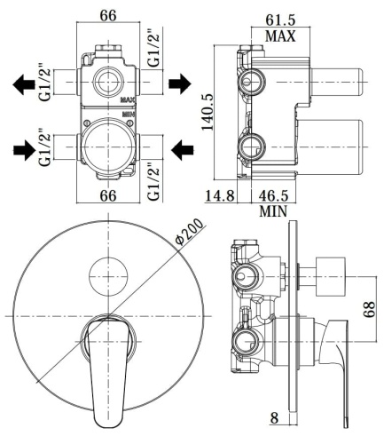 PAFFONI SY018CR rys. BudoHurt.com Łódź.jpg