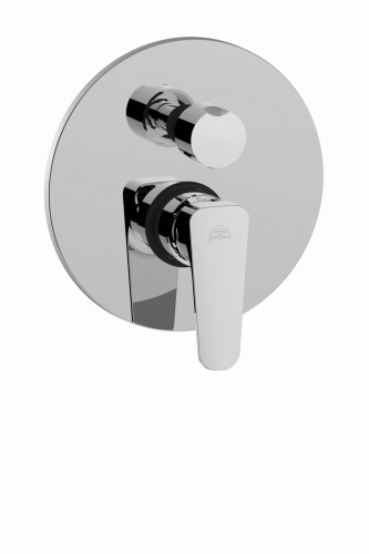 PAFFONI SY018CR BudoHurt.com Łódź.jpg