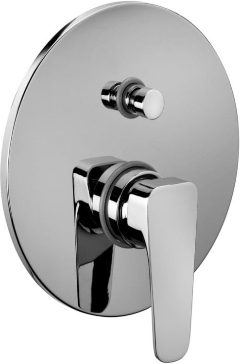 PAFFONI SY015CR BudoHurt.com Łódź.jpg