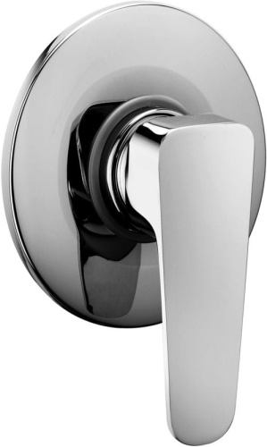 PAFFONI SY010CR BudoHurt.com Łódź.jpg