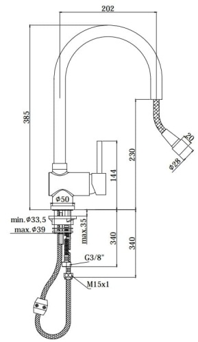 PAFFONI SK185CR  rys. BudoHurt.com Łódź.jpg