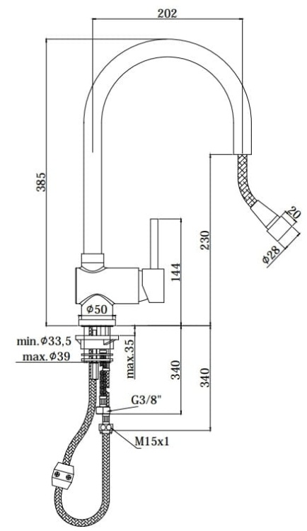 PAFFONI SK185CR  rys. BudoHurt.com Łódź.jpg