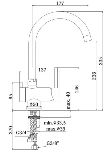 PAFFONI SK184CR rys. BudoHurt.com Łódź.jpg