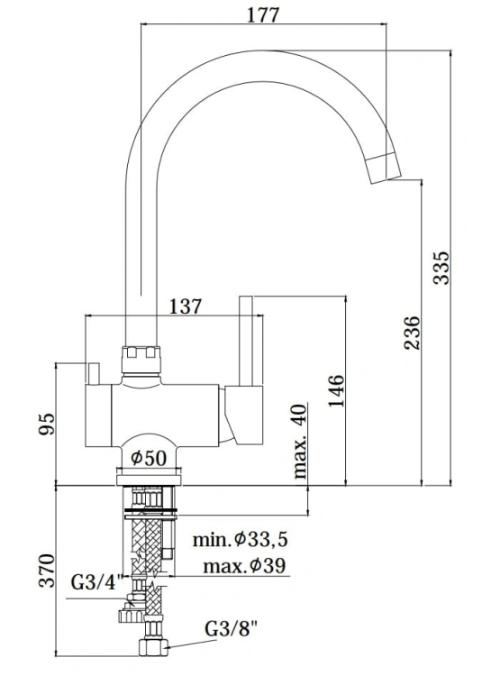 PAFFONI SK184CR rys. BudoHurt.com Łódź.jpg