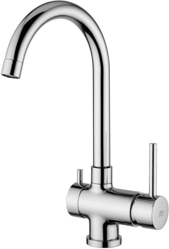 PAFFONI SK184CR BudoHurt.com Łódź.jpg