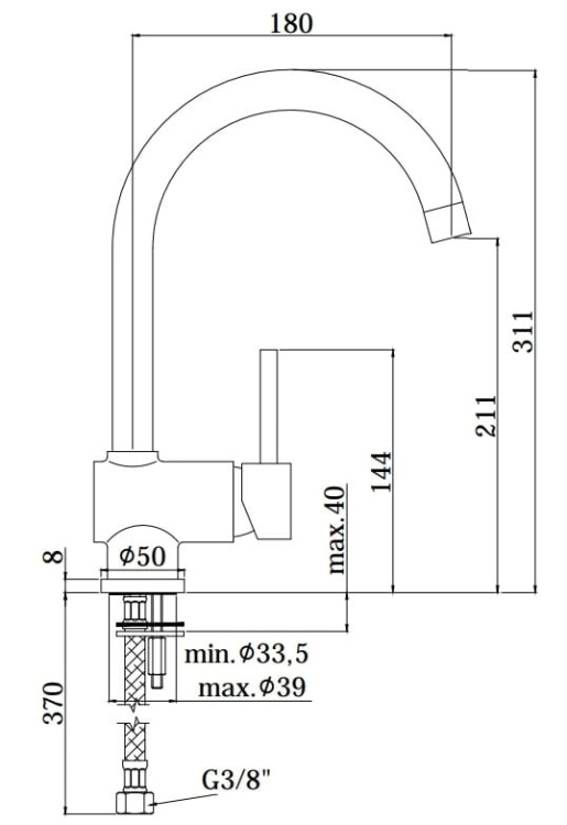 PAFFONI SK180CR  rys. BudoHurt.com Łódź.jpg