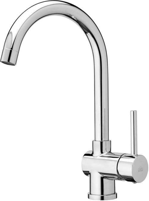 PAFFONI SK180CR  BudoHurt.com Łódź.jpg