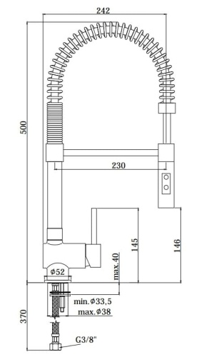 PAFFONI SK179CR rys. BudoHurt.com Łódź.jpg