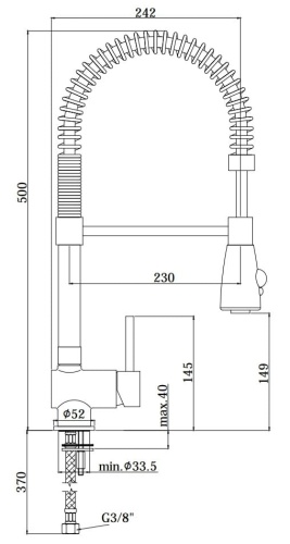 PAFFONI SK178 rys. BudoHurt.com Łódź.jpg