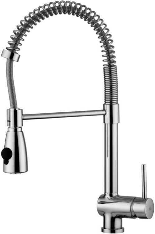 PAFFONI SK178CR BudoHurt.com Łódź.jpg