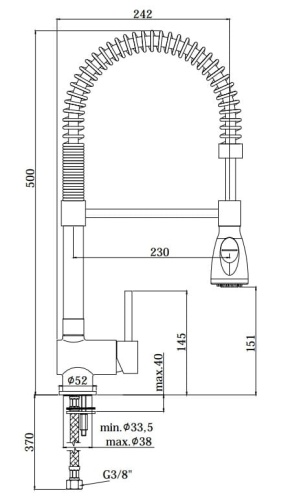 PAFFONI SK177CR rys. BudoHurt.com Łódź.jpg