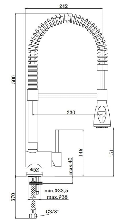 PAFFONI SK177CR rys. BudoHurt.com Łódź.jpg