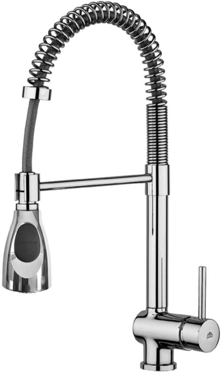 PAFFONI SK177CR BudoHurt.com Łódź.jpg