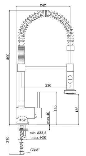 PAFFONI SK176CR  rys. BudoHurt.com Łódź.jpg