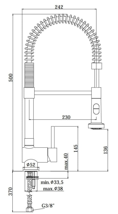 PAFFONI SK176CR  rys. BudoHurt.com Łódź.jpg