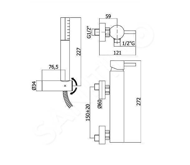 PAFFONI SK168DCR rys. BudoHurt.com Łódź.jpg