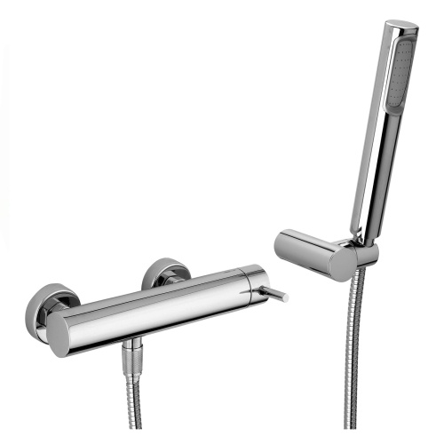 PAFFONI SK168DCR BudoHurt.com Łódź.jpg