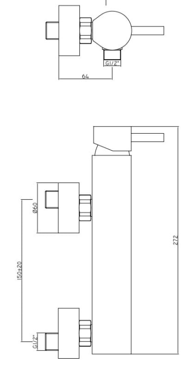 PAFFONI SK168CR  rys. BudoHurt.com Łódź.jpg