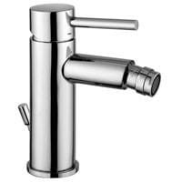 PAFFONI SK135CR BudoHurt.com Łódź.jpg