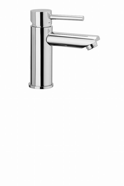 PAFFONI SK071 BudoHurt.com Łódź.jpg