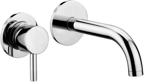 PAFFONI SK006ST70 BudoHurt.com Łódź.jpg