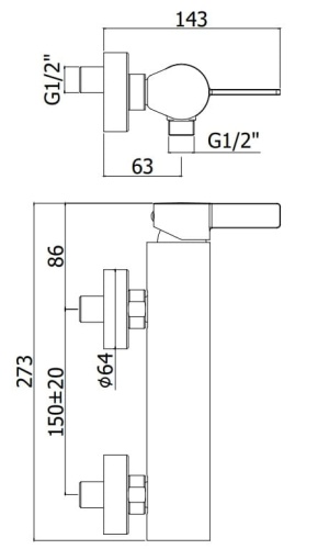 PAFFONI RO168DCR  rys. BudoHurt.com Łódź.jpg