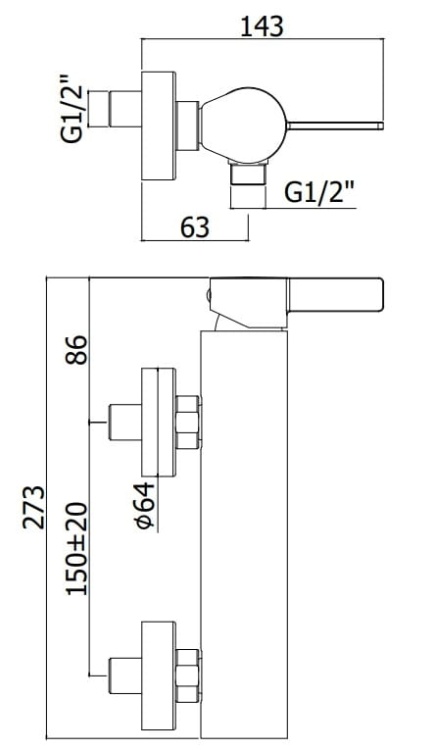PAFFONI RO168DCR  rys. BudoHurt.com Łódź.jpg