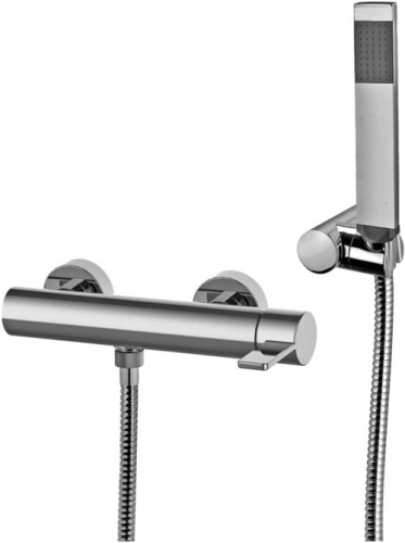 PAFFONI RO168DCR  BudoHurt.com Łódź.jpg