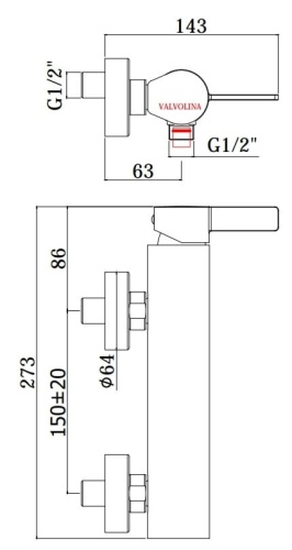PAFFONI RO168CR rys. BudoHurt.com Łódź.jpg
