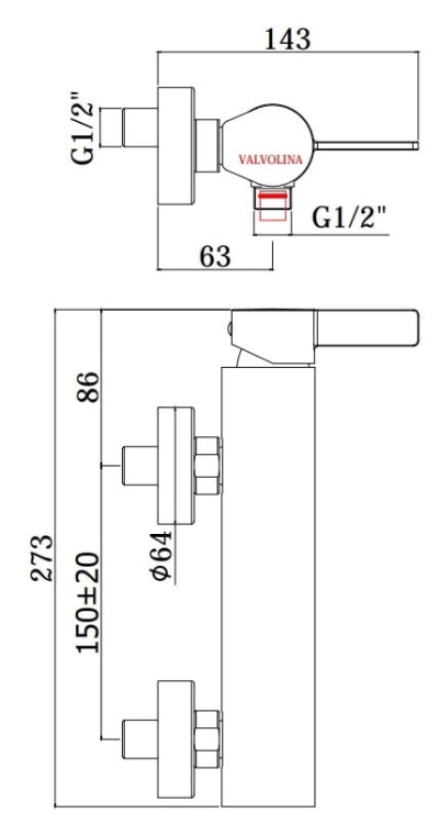 PAFFONI RO168CR rys. BudoHurt.com Łódź.jpg