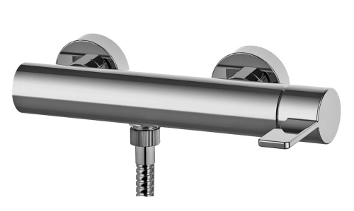 PAFFONI RO168CR BudoHurt.com Łódź.jpg