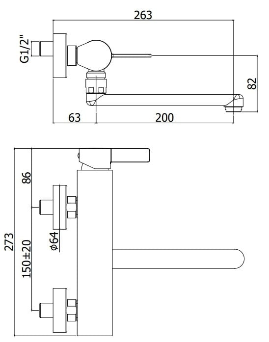 PAFFONI RO161CR  rys. BudoHurt.com Łódź.jpg