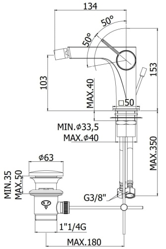 PAFFONI RO135CR  rys. BudoHurt.com Łódź.jpg