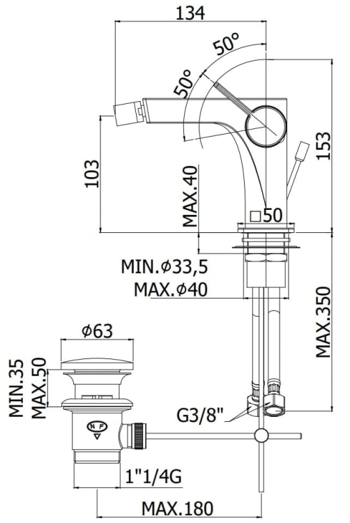 PAFFONI RO135CR  rys. BudoHurt.com Łódź.jpg