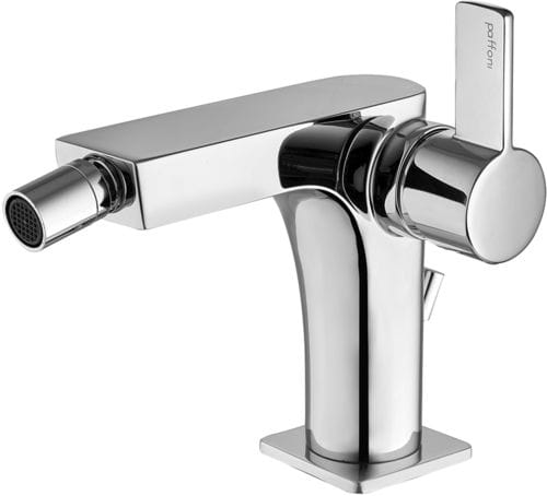 PAFFONI RO135CR  BudoHurt.com Łódź.jpg