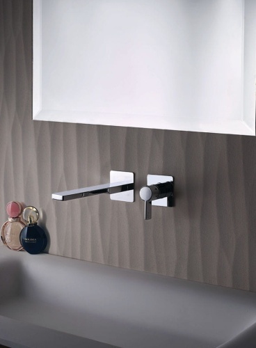 PAFFONI RO105CR70 slide BudoHurt.com Łódź.jpg