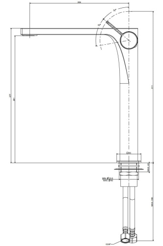 PAFFONI RO081CR rys. BudoHurt.com Łódź.jpg