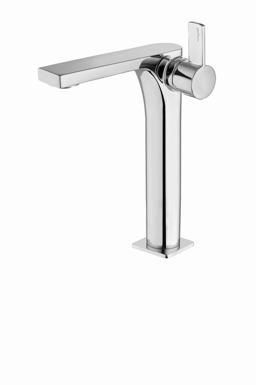 PAFFONI RO081CR BudoHurt.com Łódź.jpg