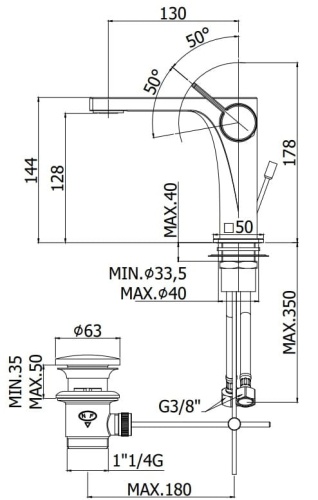 PAFFONI RO071KCR rys. BudoHurt.com Łódź.jpg