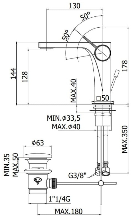 PAFFONI RO071KCR rys. BudoHurt.com Łódź.jpg