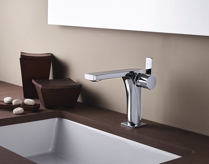 PAFFONI RO071CR slide BudoHurt.com Łódź.jpg