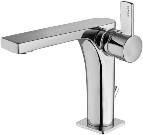 PAFFONI RO071KCR BudoHurt.com Łódź.jpg