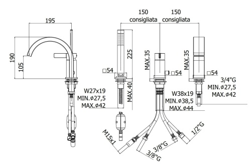 PAFFONI RO041CR rys. BudoHurt.com Łódź.jpg